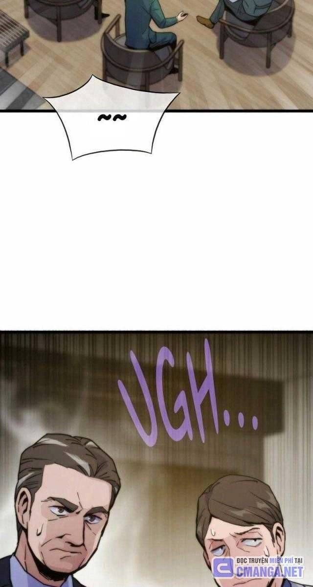 đọc truyện Hồi Quy Giả Chương 60 ảnh 105 tại Thiên Thai Truyện