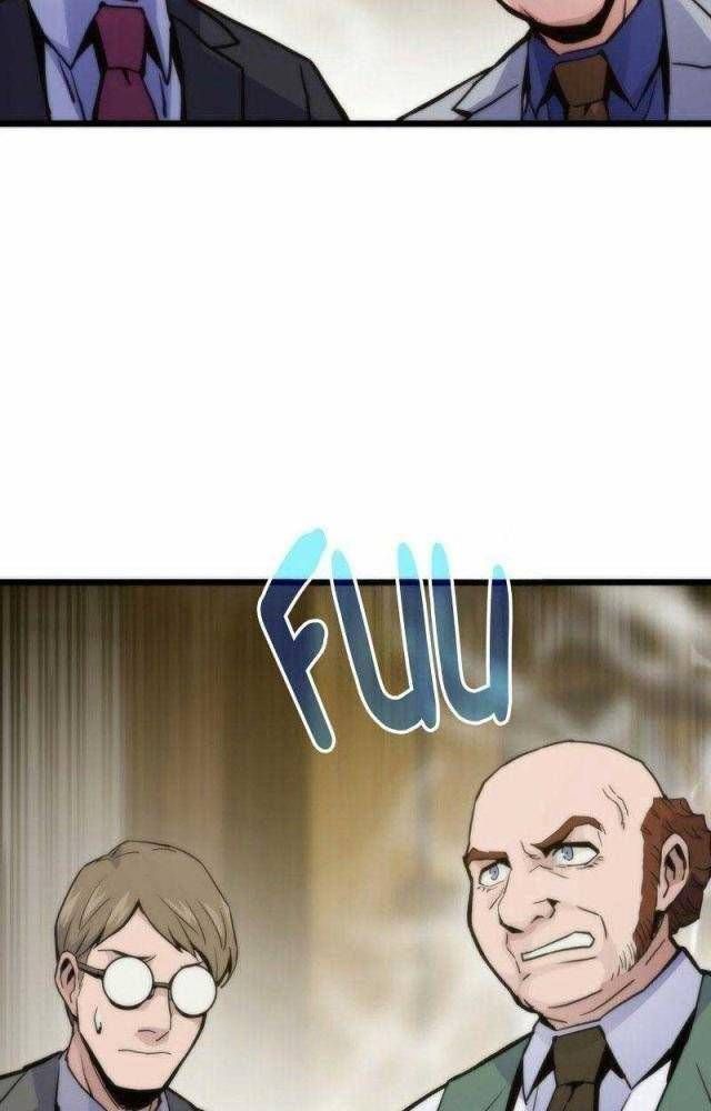 đọc truyện Hồi Quy Giả Chương 60 ảnh 106 tại Thiên Thai Truyện