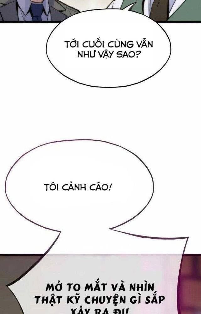 đọc truyện Hồi Quy Giả Chương 60 ảnh 107 tại Thiên Thai Truyện