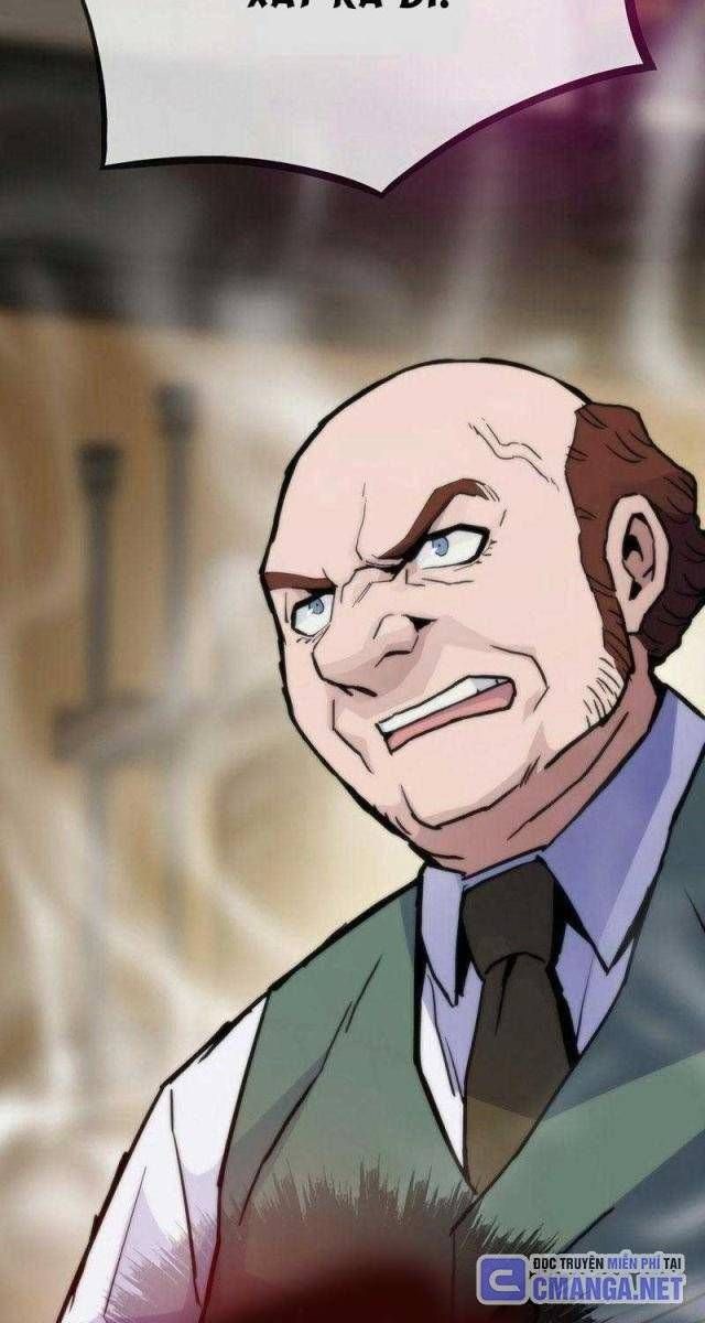 đọc truyện Hồi Quy Giả Chương 60 ảnh 108 tại Thiên Thai Truyện