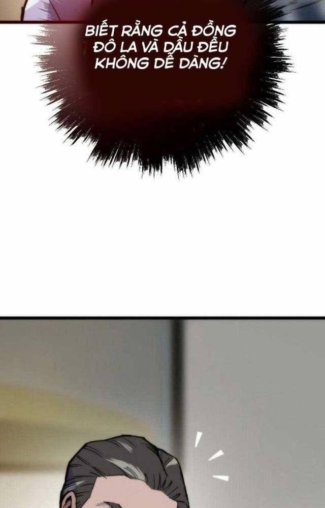 đọc truyện Hồi Quy Giả Chương 60 ảnh 109 tại Thiên Thai Truyện