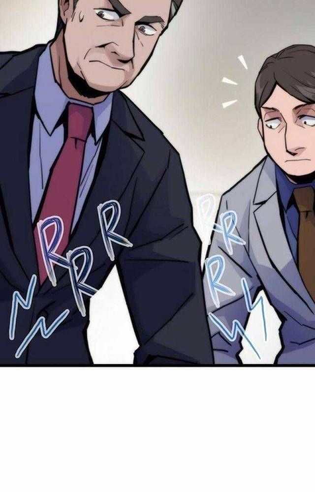 đọc truyện Hồi Quy Giả Chương 60 ảnh 110 tại Thiên Thai Truyện