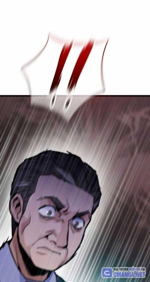 đọc truyện Hồi Quy Giả Chương 60 ảnh 111 tại Thiên Thai Truyện