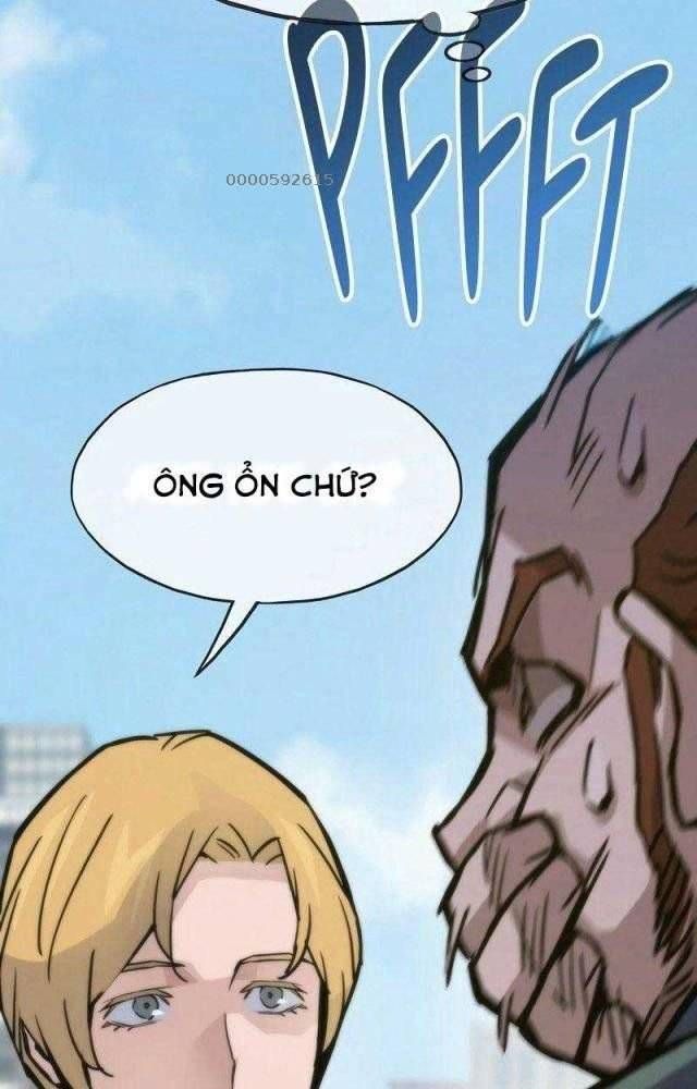 đọc truyện Hồi Quy Giả Chương 60 ảnh 13 tại Thiên Thai Truyện