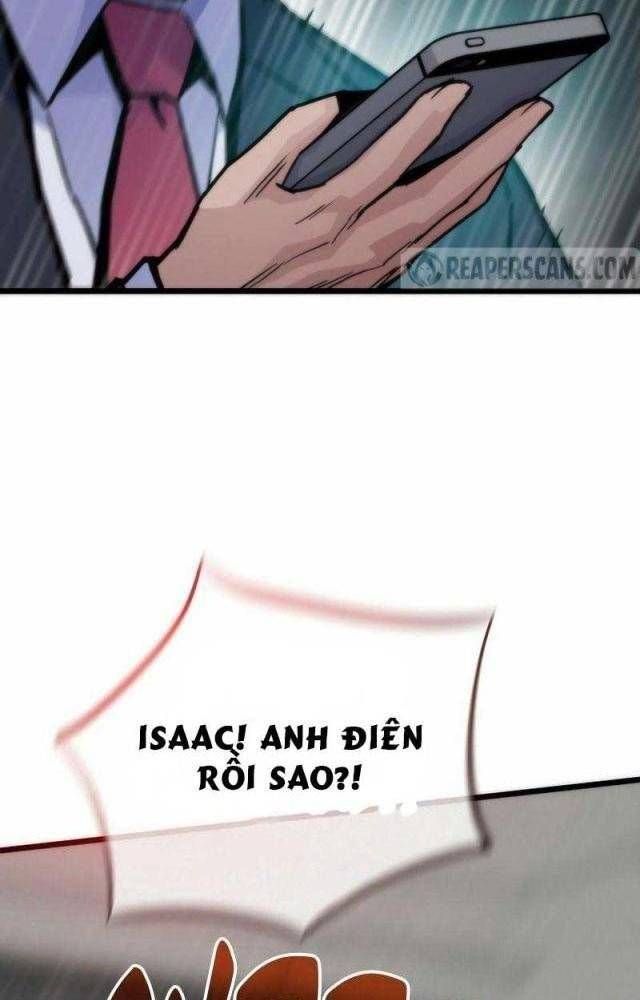 đọc truyện Hồi Quy Giả Chương 60 ảnh 112 tại Thiên Thai Truyện