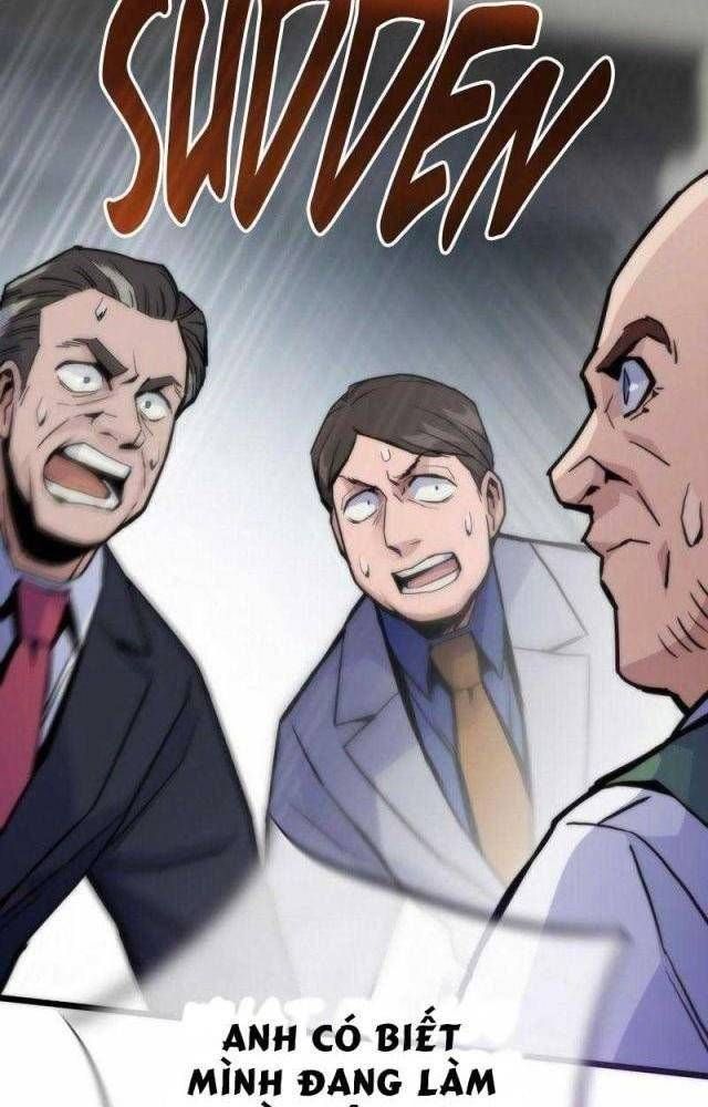 đọc truyện Hồi Quy Giả Chương 60 ảnh 113 tại Thiên Thai Truyện