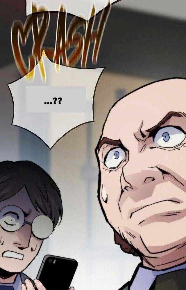 đọc truyện Hồi Quy Giả Chương 60 ảnh 115 tại Thiên Thai Truyện