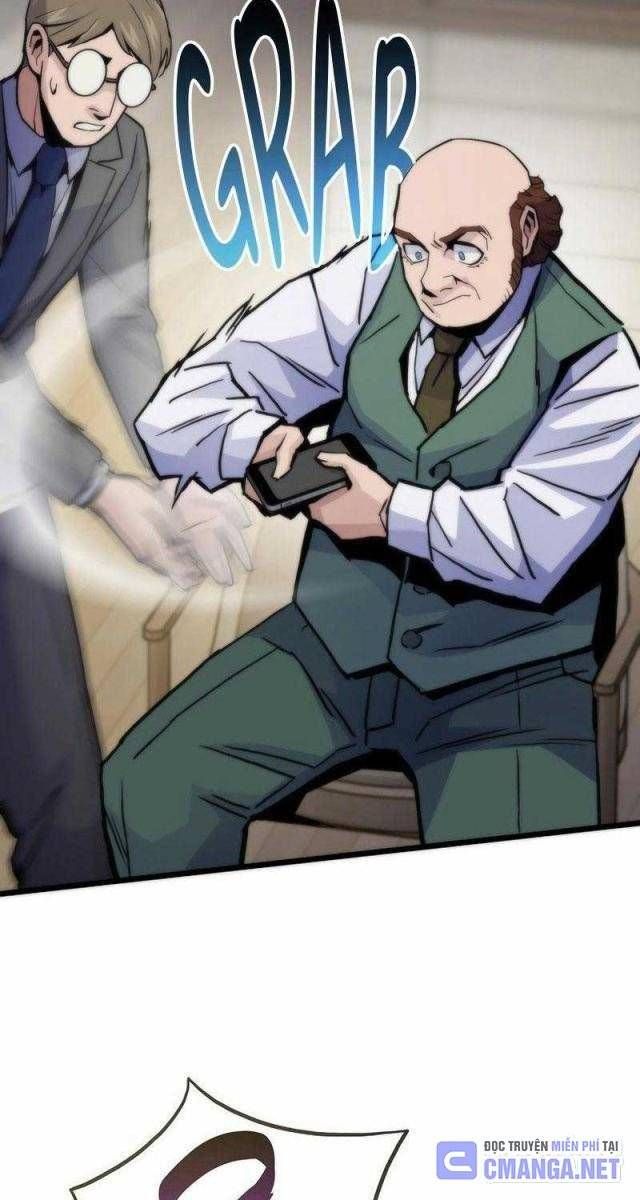 đọc truyện Hồi Quy Giả Chương 60 ảnh 117 tại Thiên Thai Truyện