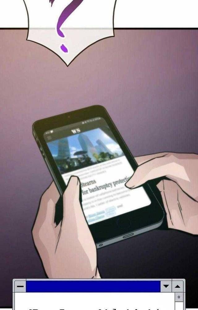 đọc truyện Hồi Quy Giả Chương 60 ảnh 118 tại Thiên Thai Truyện