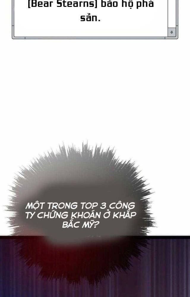 đọc truyện Hồi Quy Giả Chương 60 ảnh 119 tại Thiên Thai Truyện