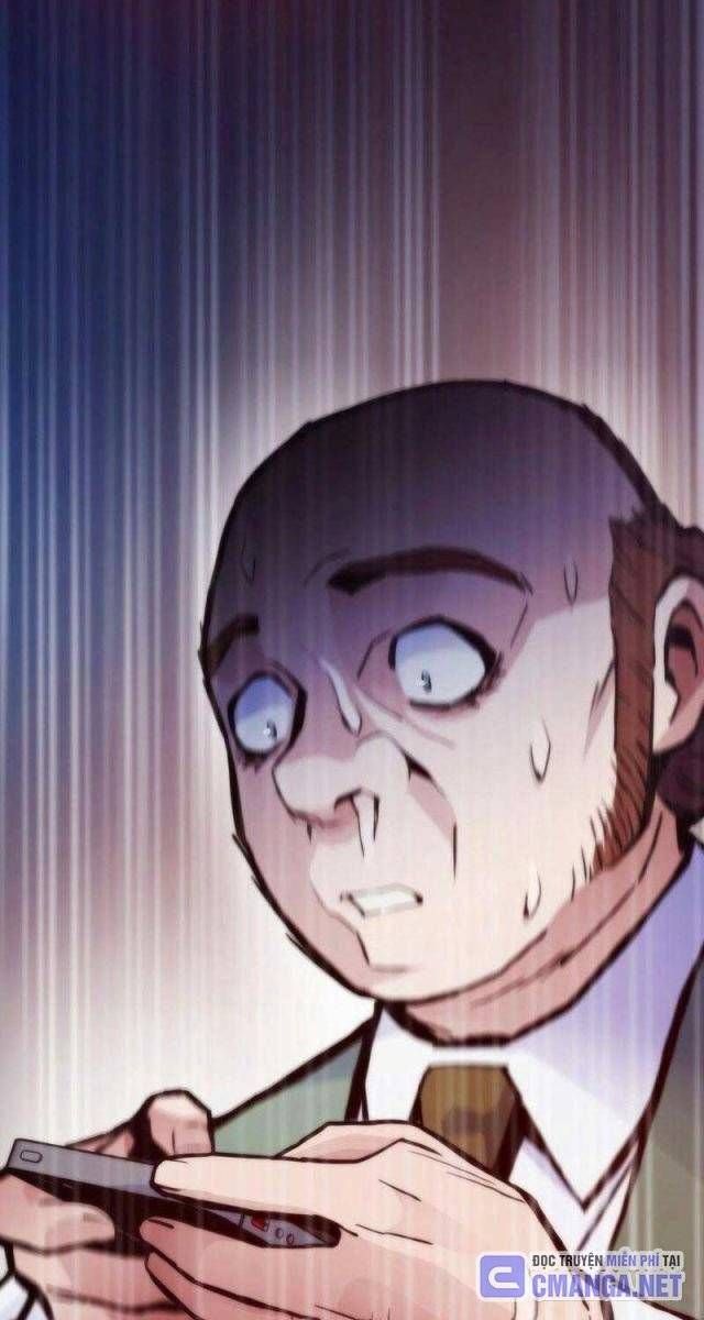 đọc truyện Hồi Quy Giả Chương 60 ảnh 120 tại Thiên Thai Truyện