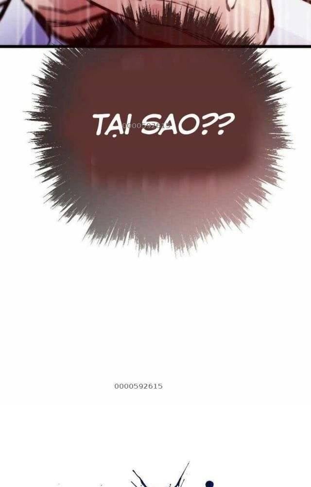 đọc truyện Hồi Quy Giả Chương 60 ảnh 121 tại Thiên Thai Truyện