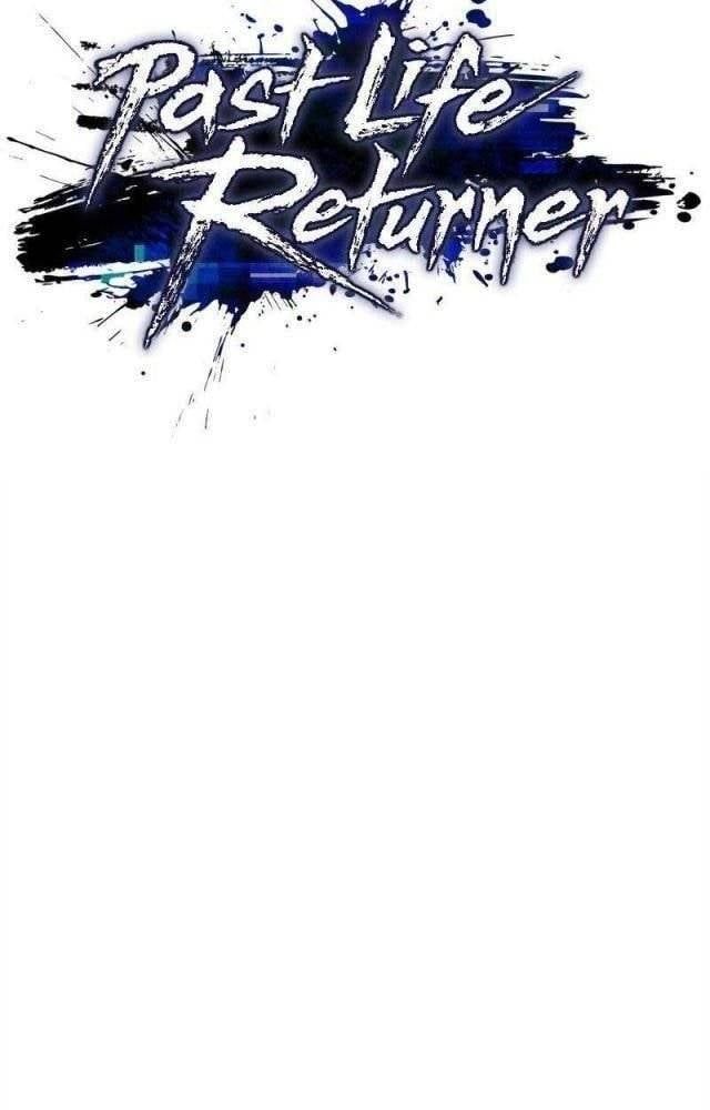 đọc truyện Hồi Quy Giả Chương 60 ảnh 122 tại Thiên Thai Truyện