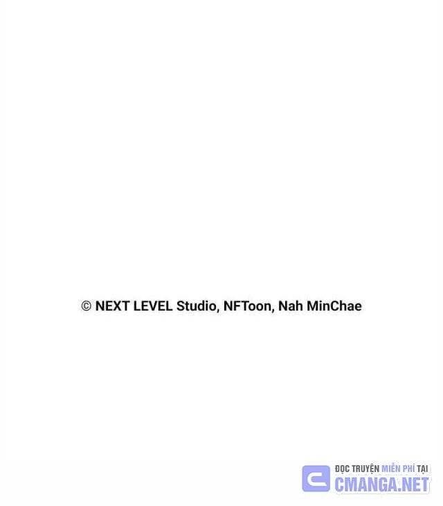 đọc truyện Hồi Quy Giả Chương 60 ảnh 123 tại Thiên Thai Truyện