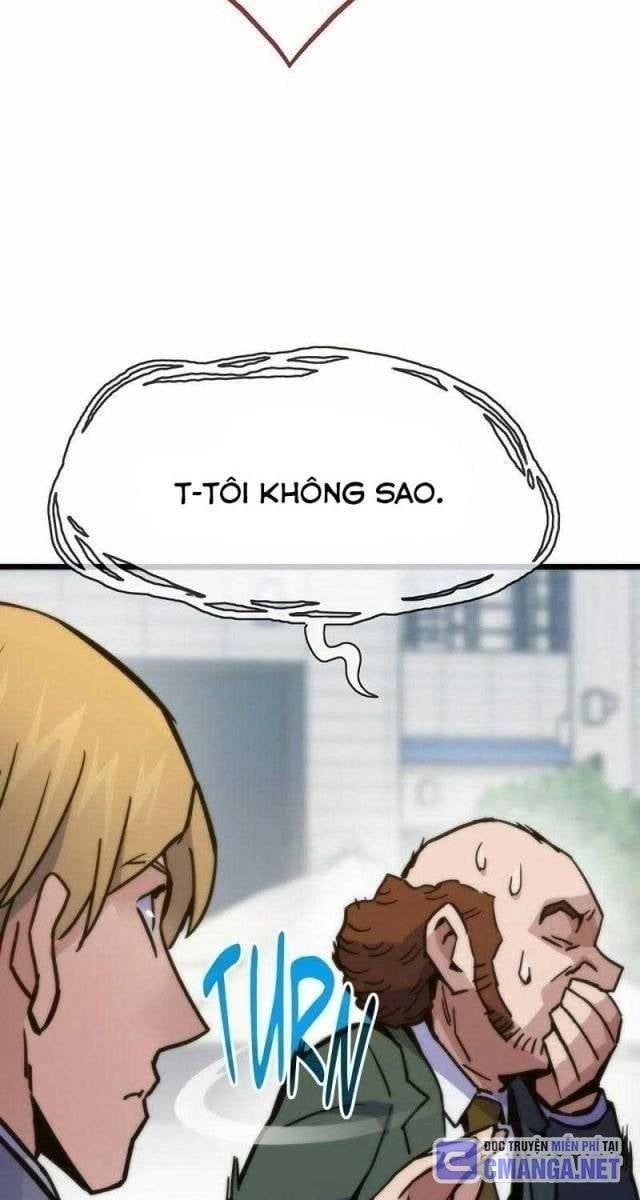 đọc truyện Hồi Quy Giả Chương 60 ảnh 15 tại Thiên Thai Truyện