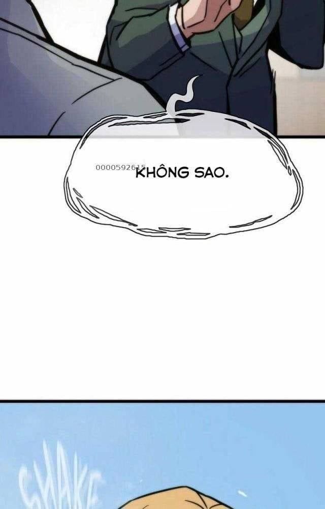 đọc truyện Hồi Quy Giả Chương 60 ảnh 16 tại Thiên Thai Truyện