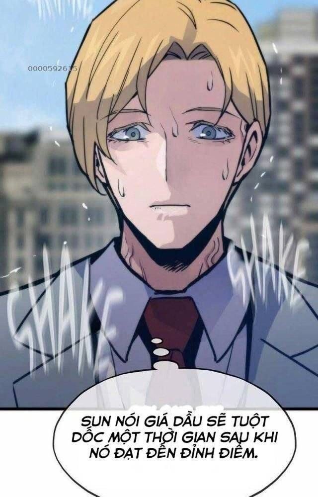 đọc truyện Hồi Quy Giả Chương 60 ảnh 17 tại Thiên Thai Truyện