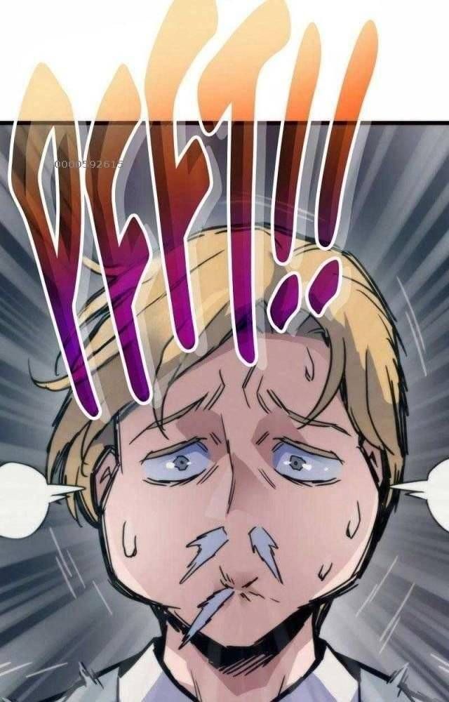 đọc truyện Hồi Quy Giả Chương 60 ảnh 19 tại Thiên Thai Truyện