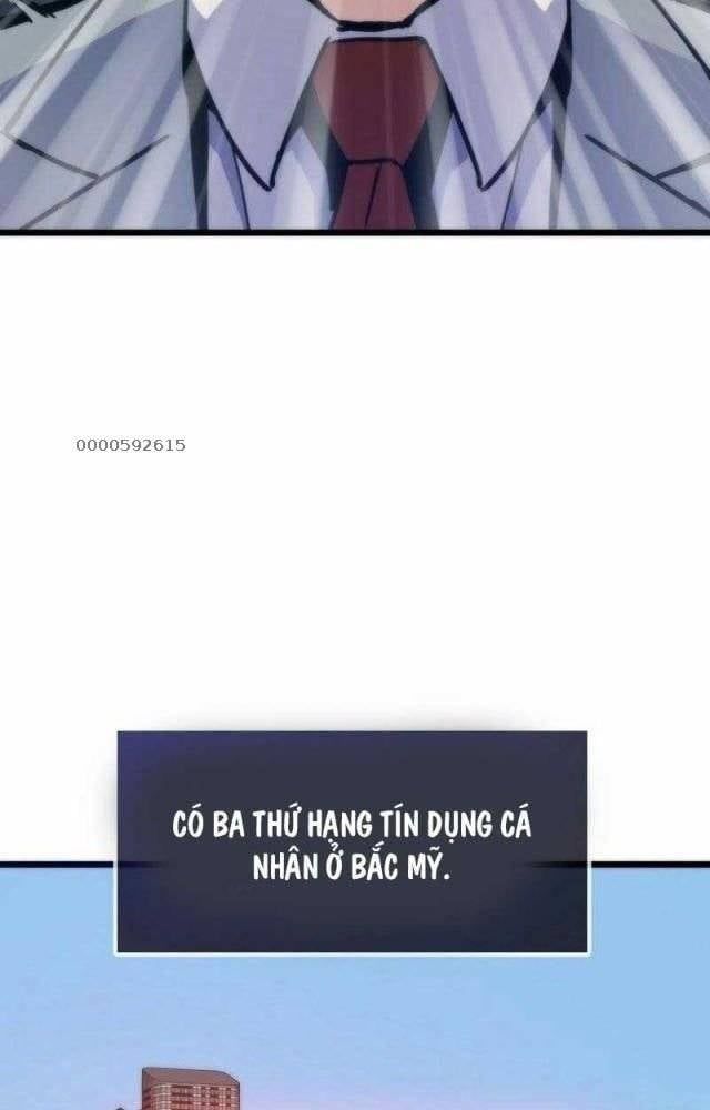 đọc truyện Hồi Quy Giả Chương 60 ảnh 20 tại Thiên Thai Truyện