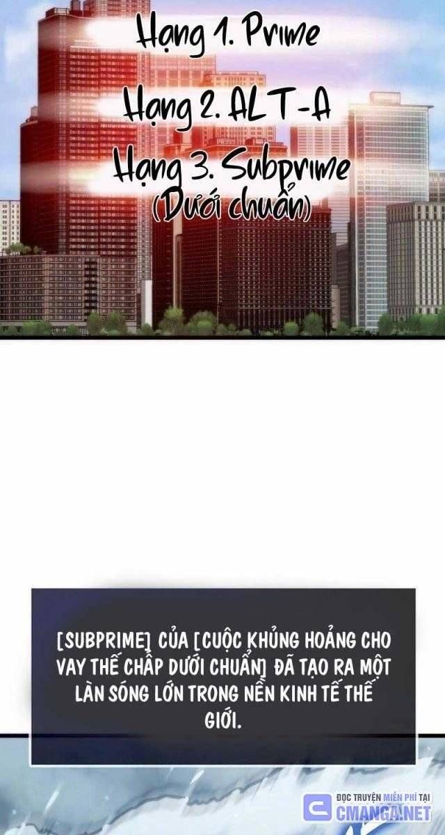 đọc truyện Hồi Quy Giả Chương 60 ảnh 21 tại Thiên Thai Truyện