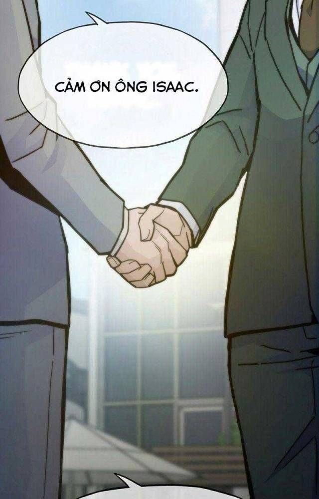 đọc truyện Hồi Quy Giả Chương 60 ảnh 4 tại Thiên Thai Truyện