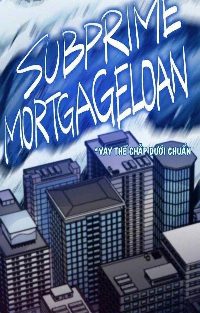 đọc truyện Hồi Quy Giả Chương 60 ảnh 22 tại Thiên Thai Truyện