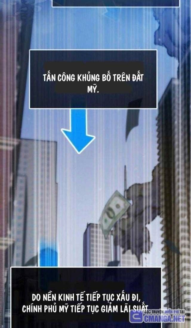 đọc truyện Hồi Quy Giả Chương 60 ảnh 24 tại Thiên Thai Truyện