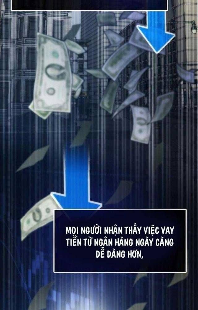 đọc truyện Hồi Quy Giả Chương 60 ảnh 25 tại Thiên Thai Truyện