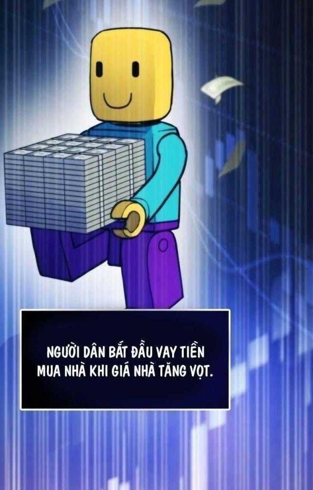 đọc truyện Hồi Quy Giả Chương 60 ảnh 26 tại Thiên Thai Truyện