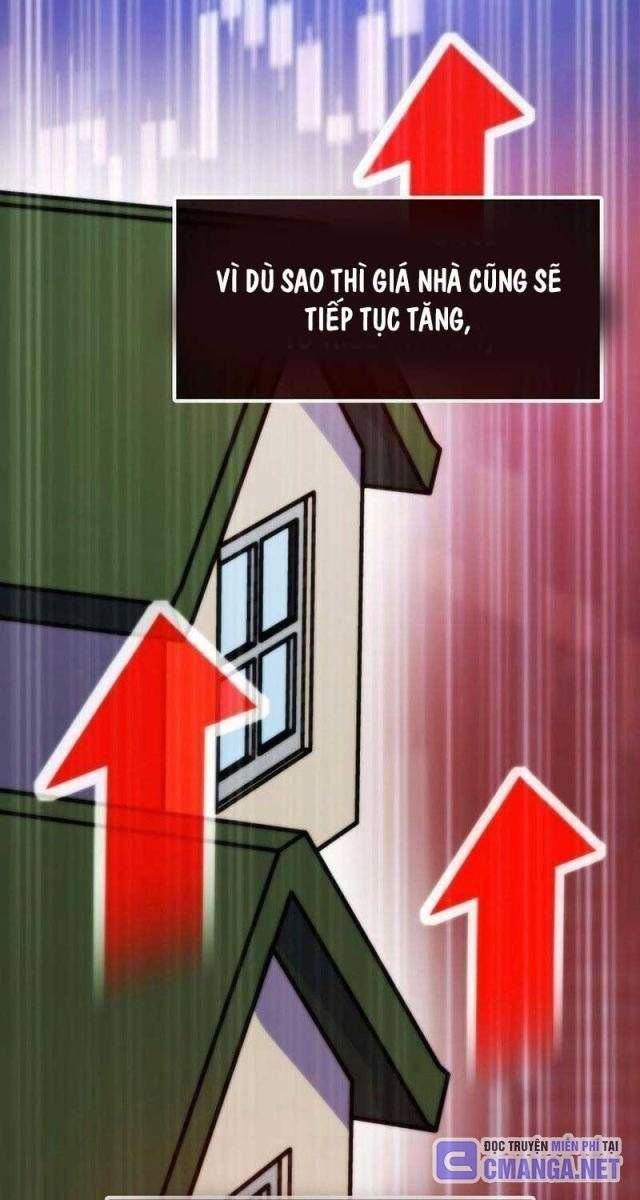 đọc truyện Hồi Quy Giả Chương 60 ảnh 27 tại Thiên Thai Truyện