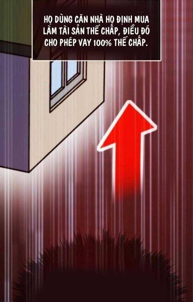 đọc truyện Hồi Quy Giả Chương 60 ảnh 28 tại Thiên Thai Truyện