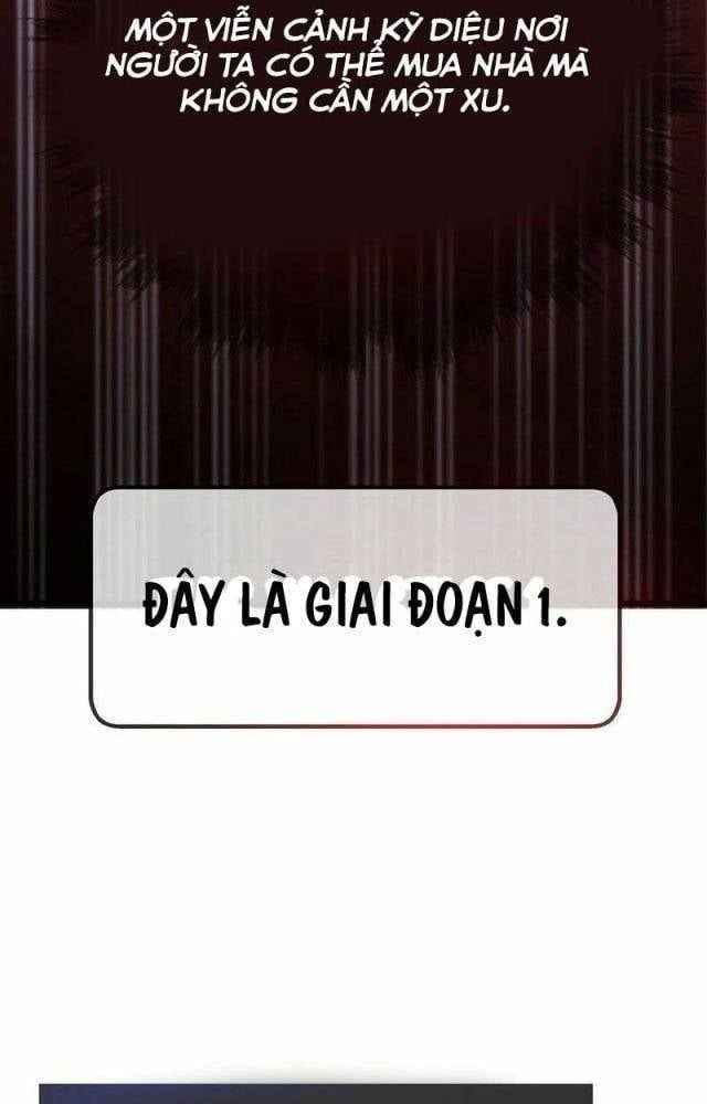 đọc truyện Hồi Quy Giả Chương 60 ảnh 29 tại Thiên Thai Truyện