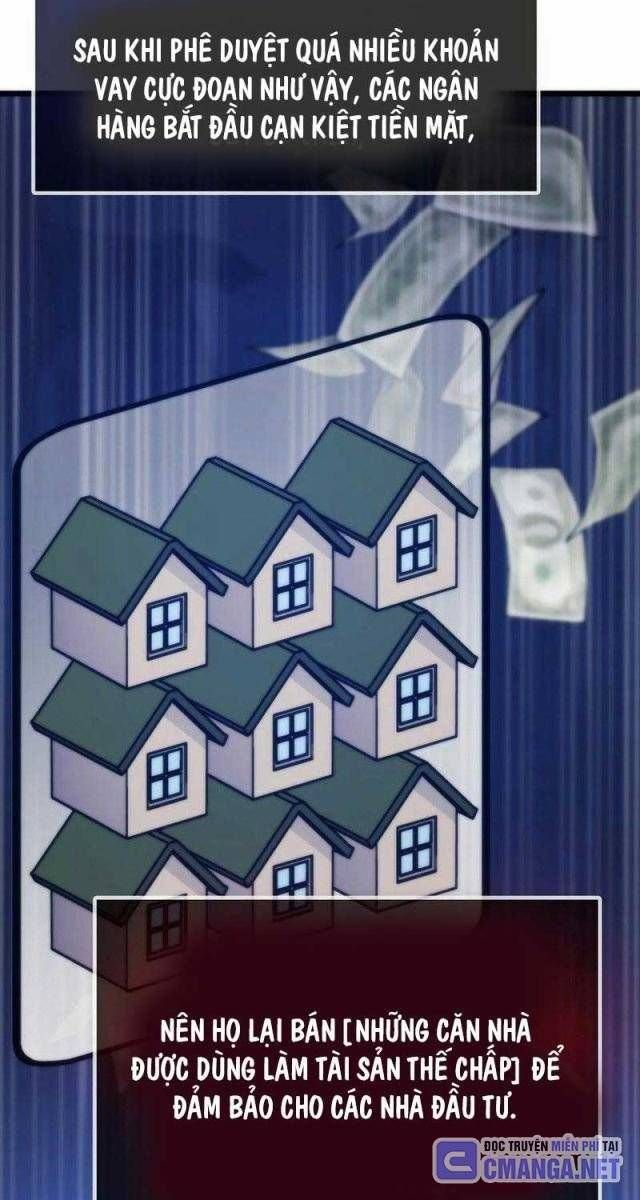 đọc truyện Hồi Quy Giả Chương 60 ảnh 30 tại Thiên Thai Truyện