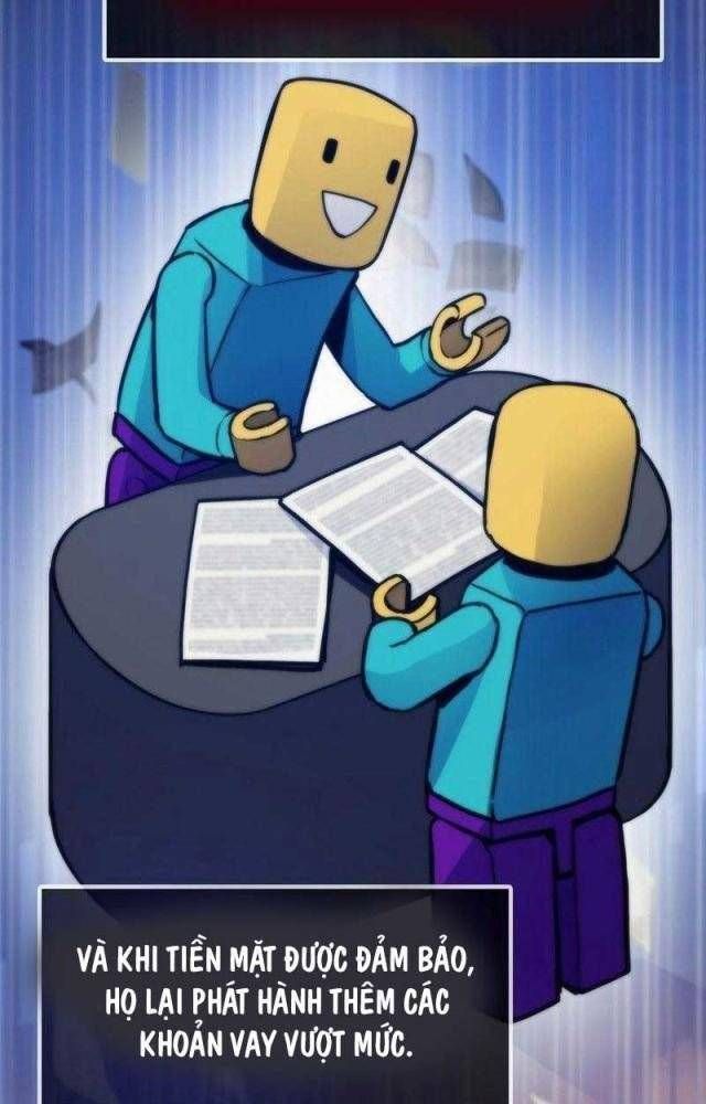 đọc truyện Hồi Quy Giả Chương 60 ảnh 31 tại Thiên Thai Truyện