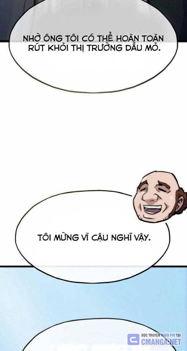 đọc truyện Hồi Quy Giả Chương 60 ảnh 5 tại Thiên Thai Truyện