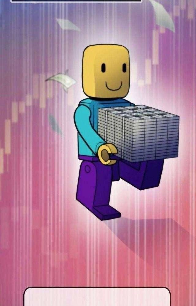 đọc truyện Hồi Quy Giả Chương 60 ảnh 32 tại Thiên Thai Truyện