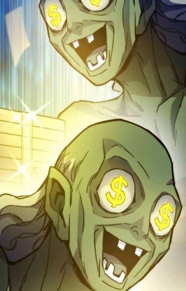 đọc truyện Hồi Quy Giả Chương 60 ảnh 34 tại Thiên Thai Truyện