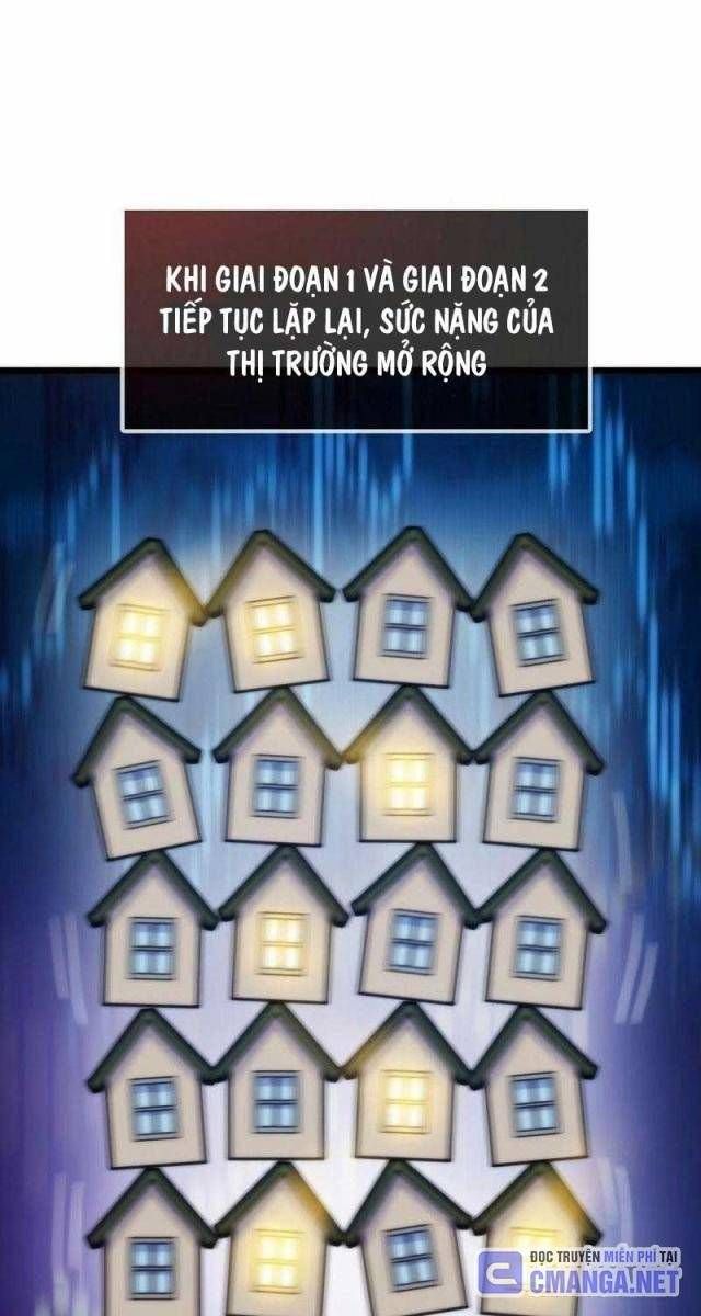 đọc truyện Hồi Quy Giả Chương 60 ảnh 36 tại Thiên Thai Truyện