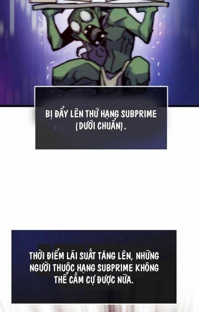 đọc truyện Hồi Quy Giả Chương 60 ảnh 37 tại Thiên Thai Truyện