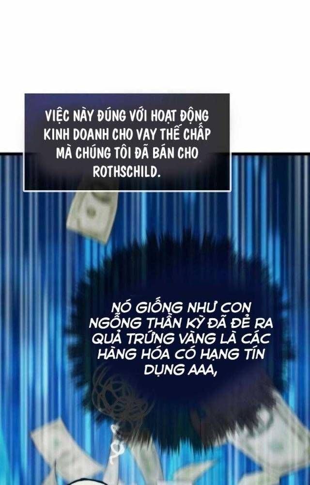 đọc truyện Hồi Quy Giả Chương 60 ảnh 40 tại Thiên Thai Truyện