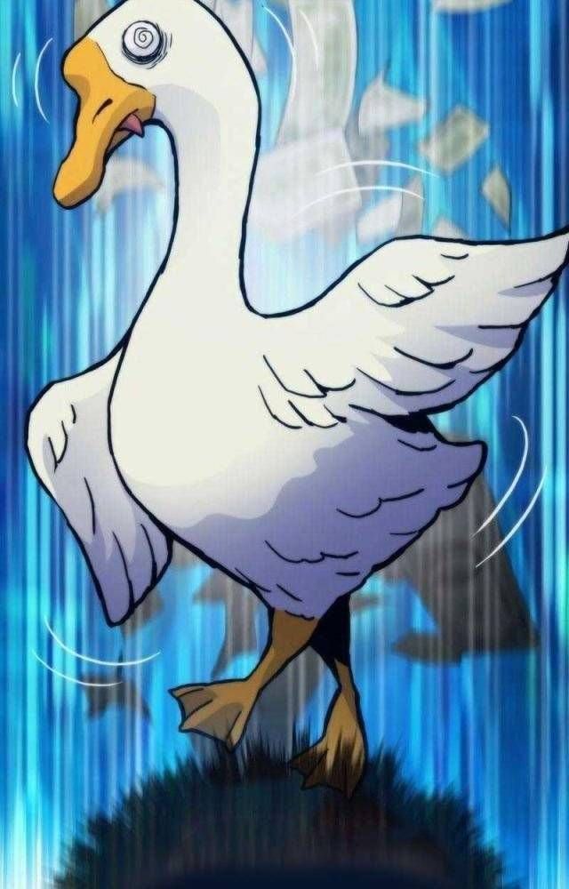 đọc truyện Hồi Quy Giả Chương 60 ảnh 41 tại Thiên Thai Truyện