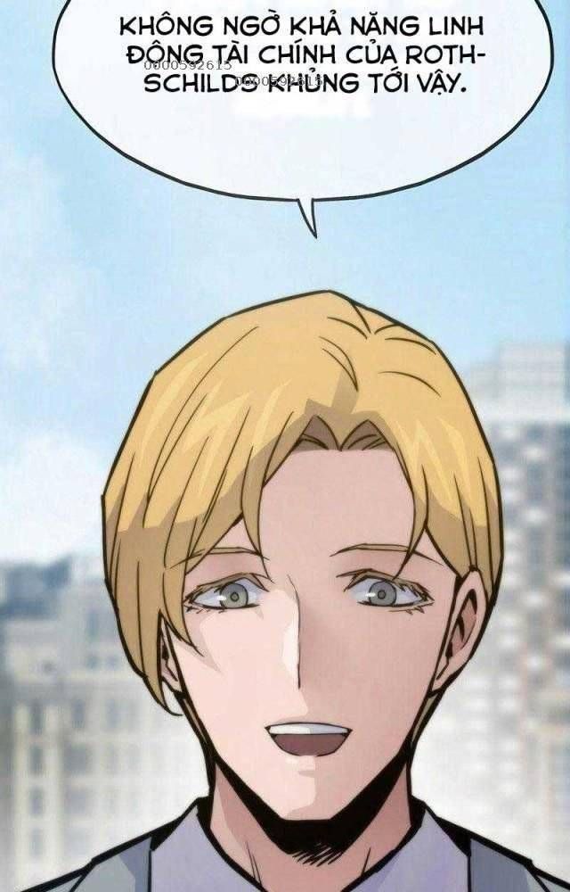 đọc truyện Hồi Quy Giả Chương 60 ảnh 6 tại Thiên Thai Truyện