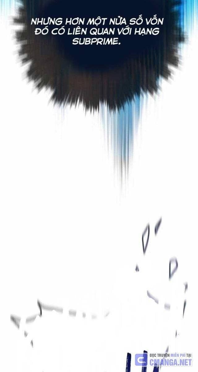 đọc truyện Hồi Quy Giả Chương 60 ảnh 42 tại Thiên Thai Truyện