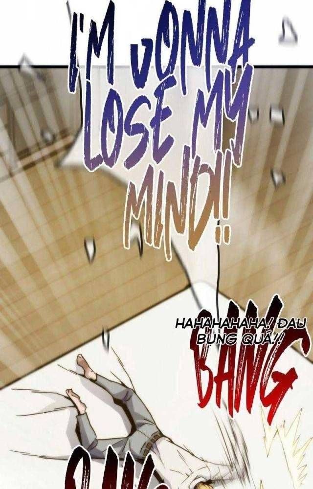 đọc truyện Hồi Quy Giả Chương 60 ảnh 43 tại Thiên Thai Truyện