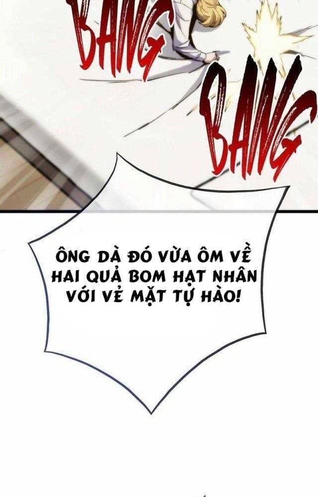 đọc truyện Hồi Quy Giả Chương 60 ảnh 44 tại Thiên Thai Truyện