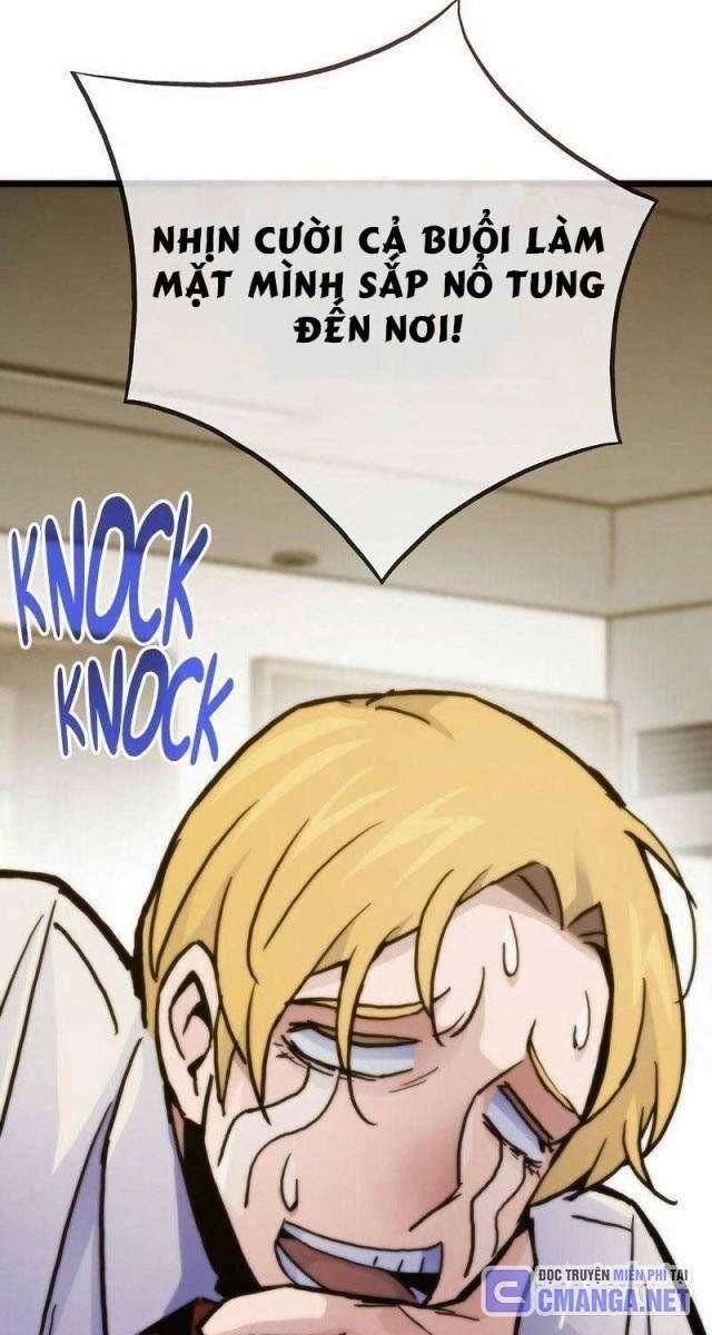 đọc truyện Hồi Quy Giả Chương 60 ảnh 45 tại Thiên Thai Truyện