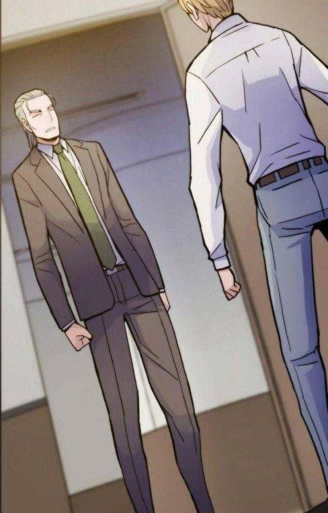 đọc truyện Hồi Quy Giả Chương 60 ảnh 47 tại Thiên Thai Truyện