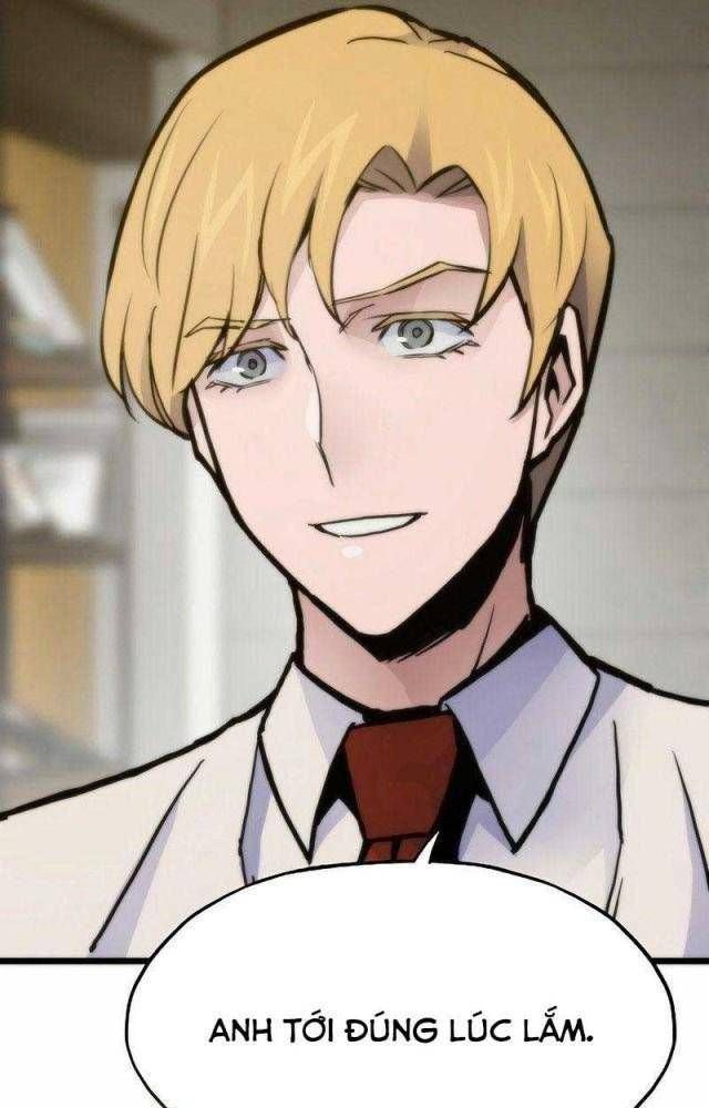 đọc truyện Hồi Quy Giả Chương 60 ảnh 49 tại Thiên Thai Truyện