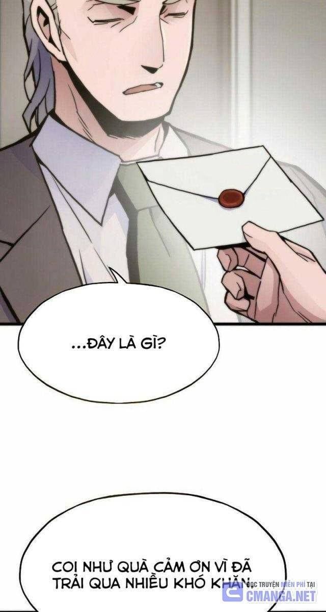 đọc truyện Hồi Quy Giả Chương 60 ảnh 51 tại Thiên Thai Truyện