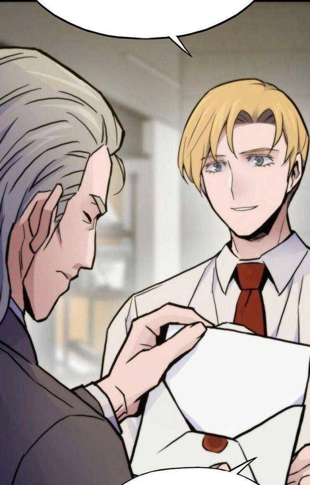 đọc truyện Hồi Quy Giả Chương 60 ảnh 52 tại Thiên Thai Truyện